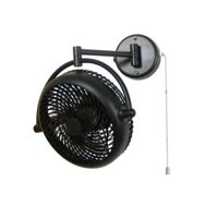 Quạt treo tường VIVI Mr Vũ Fan