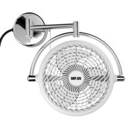 Quạt treo tường VIVI WH