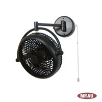 Quạt treo tường VIVI