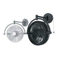 Quạt treo tường VIVI