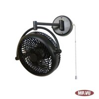 Quạt treo tường VIVI