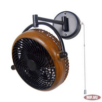 Quạt treo tường VIVI