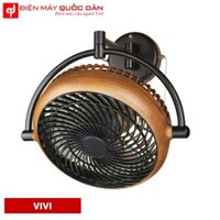 Quạt treo tường VIVI