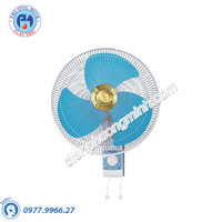 Quạt treo tường - wall fan - Model F409UB