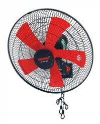 Quạt treo tường Yanfan NC 4.5 tấc TC18 (chuyển hướng điện)