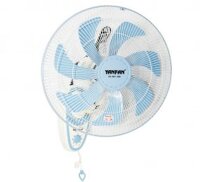 Quạt treo tường YanFan T1422 - Hàng chính hãng
