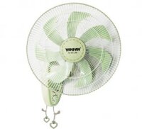 Quạt treo tường YanFan T1488 - Hàng chính hãng