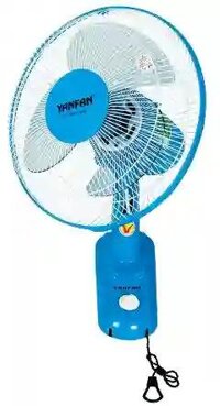 Quạt treo tường Yanfan T301