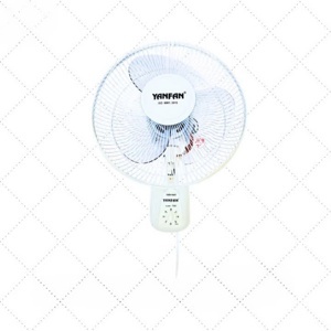 Quạt treo tường YanFan T301