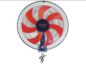 Quạt treo tường YanFan TC16