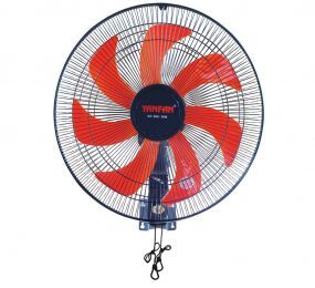 Quạt treo tường YanFan TC16