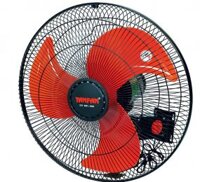 Quạt treo tường YanFan TC18 - Hàng chính hãng