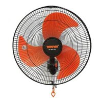 Quạt treo tường YanFan TC18