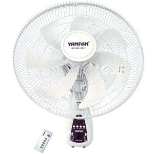 Quạt treo tường Yanfan TR-788