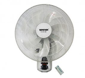 Quạt treo tường Yanfan TR-788