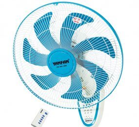 Quạt treo tường Yanfan TR1788