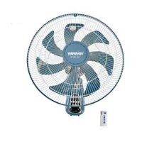 Quạt treo tường YanFan TR788