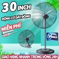 quạt treo tường,quạt công nghiệp treo tường,quạt công nghiệp,quạt treo tường điều khiển,quat treo tường giá rẻ,chất lượ