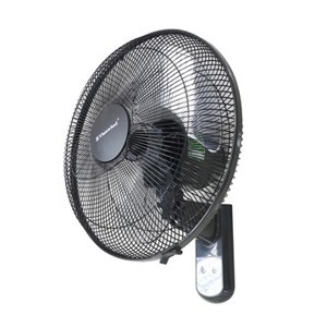 Quạt treo tường Vinawind QĐ-400X-PN (QĐ400X-PN)