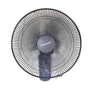 Quạt treo tường Vinawind QĐ-400X-PN (QĐ400X-PN)