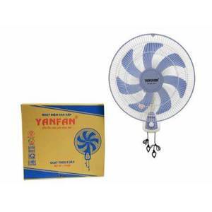Quạt treo Yanfan TC408
