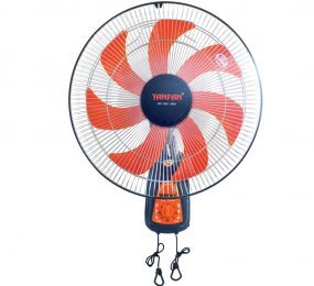 Quạt treo Yanfan TC408