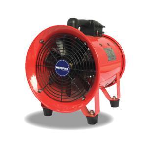 Quạt tròn xách tay Hasaki HST-25
