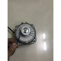 quạt tủ coca, quạt tủ mát, tủ đông 60W