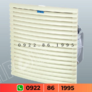Quạt tủ điện Leipole FK9926.230