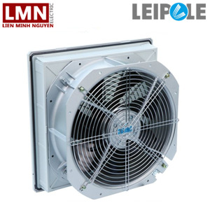 Quạt tủ điện Leipole FKL 5526-D.230