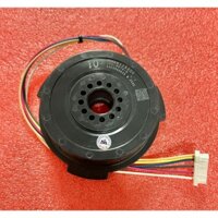 Quạt từ điều hoà Daikin rắc nhỏ chính hãng / Cuộn dây điện từ của motor quạt điều hòa DAIKIN