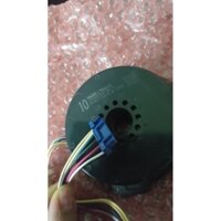 Quạt từ lạnh Daikin máy 18000 /FTHM50HVMV quạt từ dày mới tinh chính hãng