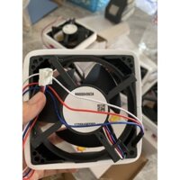 Quạt Tủ Lạnh Hitachi 9x9cm