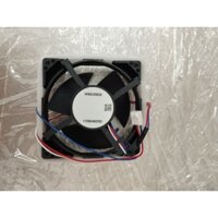 Quạt tủ lạnh Hitachi chính hãng