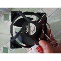 Quạt tủ lạnh panasonic- samsung 12V DC 3 DÂY
