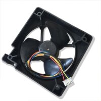 Quạt Tủ Lạnh Panasonic Side By Side (Hàng Hãng)