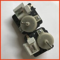 Quạt Tủ Lạnh SANYO loại dày