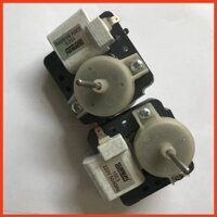 Quạt Tủ Lạnh SANYO loại dày