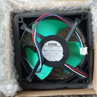 Quạt tủ lạnh Sharp 12x12 4 DÂY 15DCV