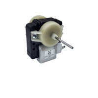 Quạt Tủ Lạnh Toshiba Phe Dầy ( Quạt Ngăn Lạnh Toshiba ) Dùng Cho Nhiều Tủ Khác - Loại tốt nên mua