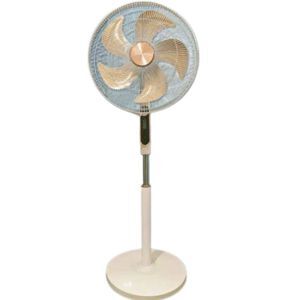 Quạt tuần hoàn không khí Hàn Quốc Phileo