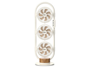 Quạt tuần hoàn không khí Olivo CF1-PRO