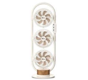 Quạt tuần hoàn không khí Olivo CF1-PRO