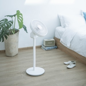 Quạt tuần hoàn không khí Xiaomi BPLDS06DM