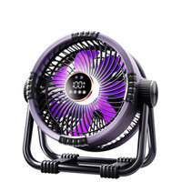 Quạt tuần hoàn không khí Tiross TS2285