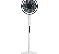 Quạt tuần hoàn không khí Toshiba F-DSC80XVN  - Hàng chính hãng