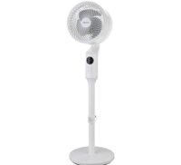 Quạt tuần hoàn không khí Fujihome CF201 - Hàng chính hãng