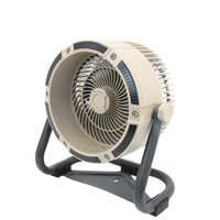 Quạt tuần hoàn không khí Tiross TS2284