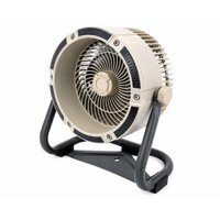 Quạt tuần hoàn không khí Tiross TS2284