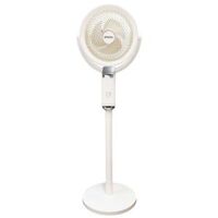 Quạt tuần hoàn không khí Paveden PCF-18RHW